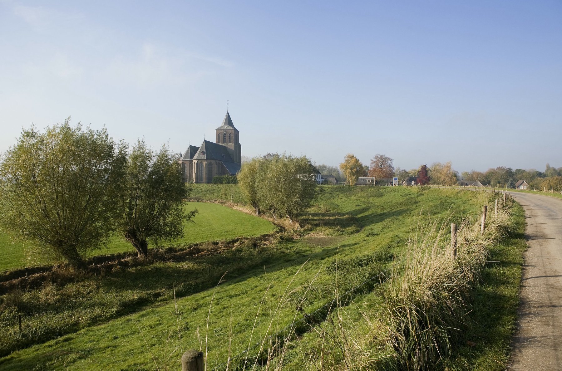 Zevenaar